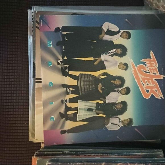 Albums - Picture 11 of 16